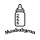 Monbabyron